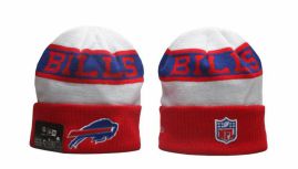 Picture of Buffalo Bills Beanies _SKUfw57939101fw